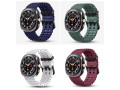 braceletes-para-samsung-galaxy-watch-ultra-novas-small-1