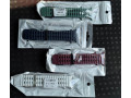 braceletes-para-samsung-galaxy-watch-ultra-novas-small-0