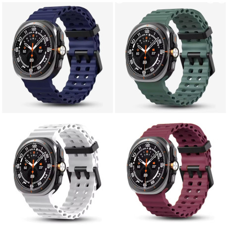 braceletes-para-samsung-galaxy-watch-ultra-novas-big-1