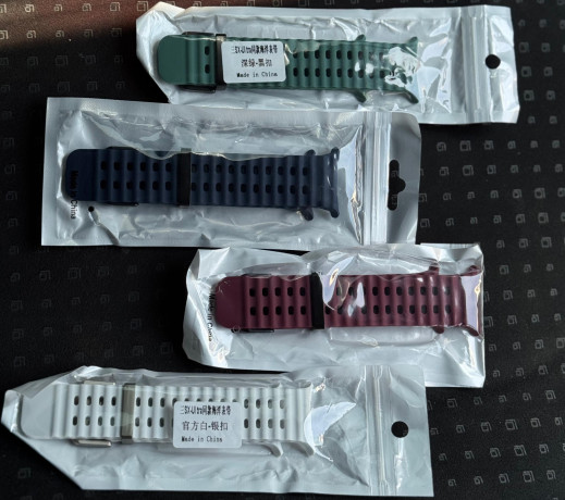 braceletes-para-samsung-galaxy-watch-ultra-novas-big-0