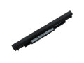 bateria-hp-250-g4-255-g4-256-g4-small-0