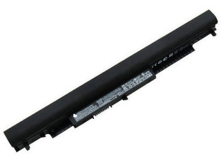 bateria-hp-250-g4-255-g4-256-g4
