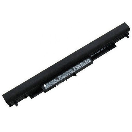 bateria-hp-15-ac-15-ac101np-15-ac102np-15-ac106np-15-ac111np-15-ac114np-15-ac117np-15-ac120np-15-ac126np-big-0