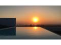 arrenda-se-luxuoso-apartamento-t3-mobilado-no-platinum-residence-small-3