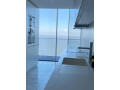 arrenda-se-luxuoso-apartamento-t3-mobilado-no-platinum-residence-small-1