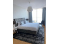 arrenda-se-luxuoso-apartamento-t3-mobilado-no-platinum-residence-small-2