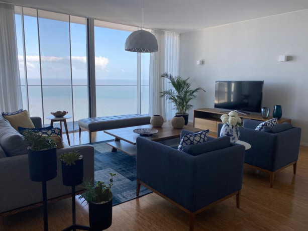 arrenda-se-luxuoso-apartamento-t3-mobilado-no-platinum-residence-big-0