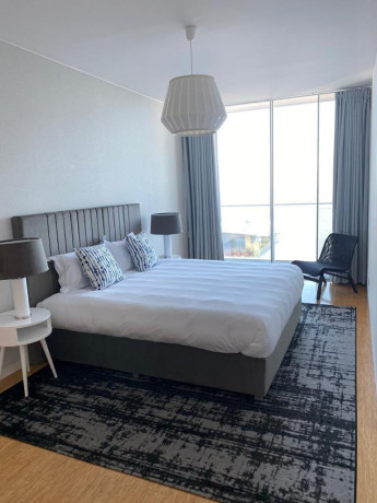 arrenda-se-luxuoso-apartamento-t3-mobilado-no-platinum-residence-big-2