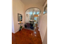 vende-se-luxuoso-apartamento-t3-no-bairro-central-small-2