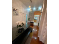 vende-se-luxuoso-apartamento-t3-no-bairro-central-small-3