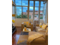 vende-se-luxuoso-apartamento-t3-no-bairro-central-small-0