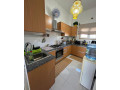 vende-se-luxuoso-apartamento-t3-no-bairro-central-small-1