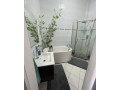 vende-se-luxuoso-apartamento-t3-no-bairro-central-small-4