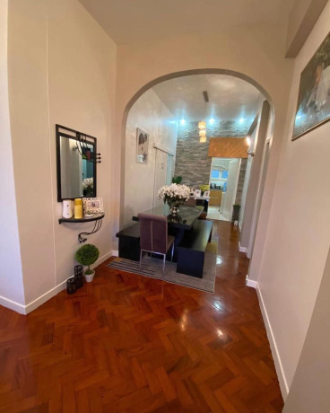 vende-se-luxuoso-apartamento-t3-no-bairro-central-big-2
