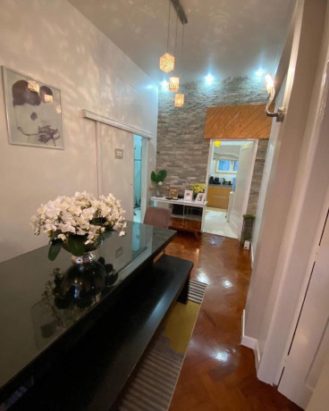 vende-se-luxuoso-apartamento-t3-no-bairro-central-big-3