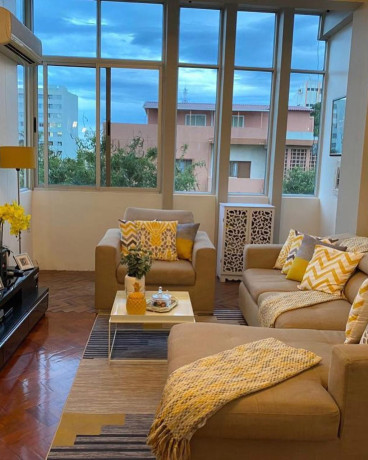 vende-se-luxuoso-apartamento-t3-no-bairro-central-big-0