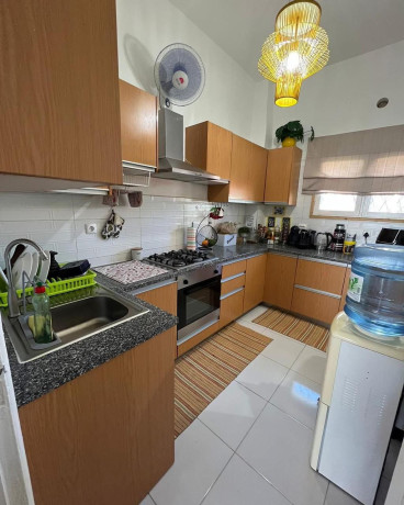 vende-se-luxuoso-apartamento-t3-no-bairro-central-big-1