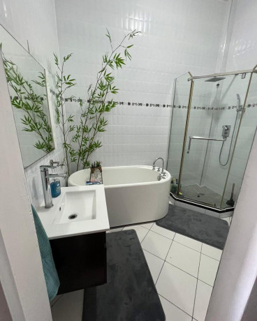 vende-se-luxuoso-apartamento-t3-no-bairro-central-big-4