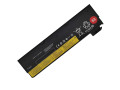 bateria-lenovo-45n1124-45n1125-45n1126-45n1127-45n1738-45n1775-45n1777-00hw033-00hw034-0c52861-0c52862-small-0