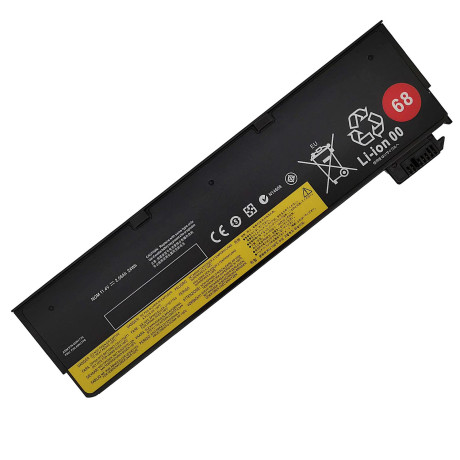 bateria-lenovo-45n1124-45n1125-45n1126-45n1127-45n1738-45n1775-45n1777-00hw033-00hw034-0c52861-0c52862-big-0