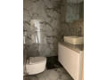 vende-se-e-arrenda-se-luxuoso-apartamento-t2-no-deco-assos-small-3
