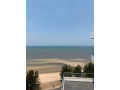 vende-se-e-arrenda-se-luxuoso-apartamento-t2-no-deco-assos-small-4