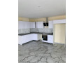 vende-se-e-arrenda-se-luxuoso-apartamento-t2-no-deco-assos-small-2