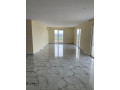 vende-se-e-arrenda-se-luxuoso-apartamento-t2-no-deco-assos-small-1