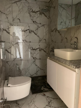 vende-se-e-arrenda-se-luxuoso-apartamento-t2-no-deco-assos-big-3