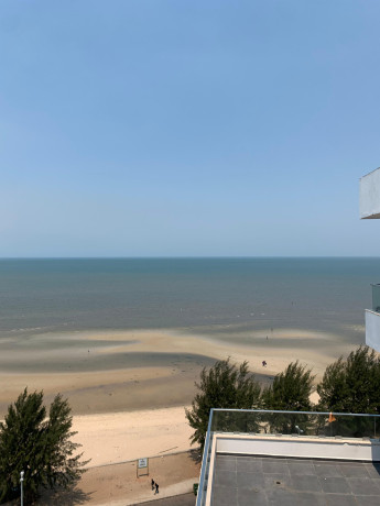 vende-se-e-arrenda-se-luxuoso-apartamento-t2-no-deco-assos-big-4