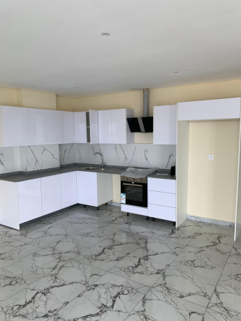 vende-se-e-arrenda-se-luxuoso-apartamento-t2-no-deco-assos-big-2