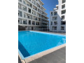 vende-se-luxuoso-apartamento-t2-mobilado-no-deco-assos-vista-ao-mar-small-3