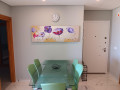 vende-se-luxuoso-apartamento-t2-mobilado-no-deco-assos-vista-ao-mar-small-2