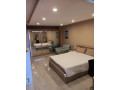 vende-se-luxuoso-apartamento-t2-mobilado-no-deco-assos-vista-ao-mar-small-4