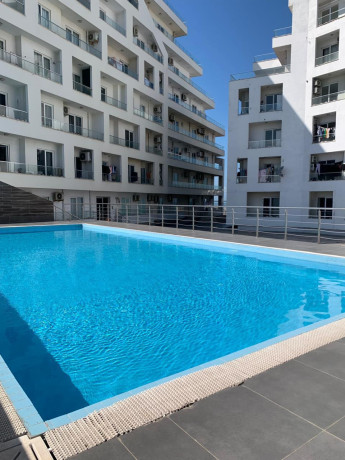 vende-se-luxuoso-apartamento-t2-mobilado-no-deco-assos-vista-ao-mar-big-3