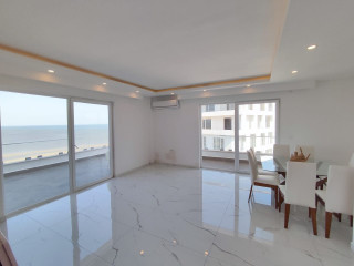 arrenda-se-e-vende-se-luxuoso-apartamento-t3-no-deco-assos