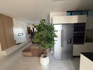 arrenda-se-luxuoso-apartamento-t2-mobilado-no-condominio-solar-triunfo