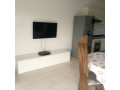 arrenda-se-belissimo-apartamento-t2-mobilado-no-triunfo-novo-small-4