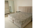 arrenda-se-belissimo-apartamento-t2-mobilado-no-triunfo-novo-small-0