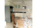 arrenda-se-belissimo-apartamento-t2-mobilado-no-triunfo-novo-small-1