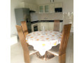 arrenda-se-belissimo-apartamento-t2-mobilado-no-triunfo-novo-small-3