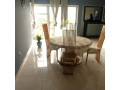 arrenda-se-belissimo-apartamento-t2-mobilado-no-triunfo-novo-small-2