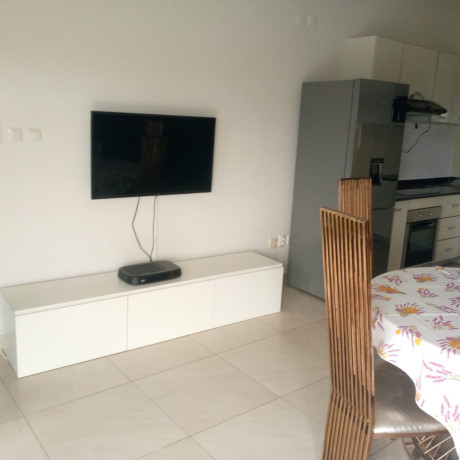 arrenda-se-belissimo-apartamento-t2-mobilado-no-triunfo-novo-big-4