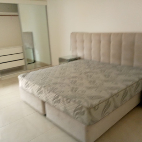 arrenda-se-belissimo-apartamento-t2-mobilado-no-triunfo-novo-big-0