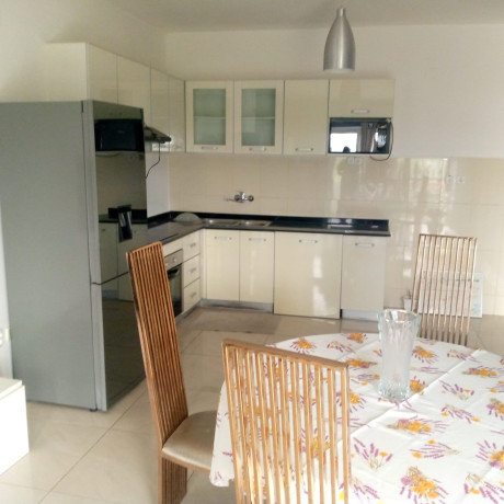 arrenda-se-belissimo-apartamento-t2-mobilado-no-triunfo-novo-big-1