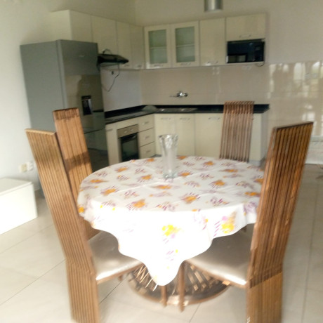 arrenda-se-belissimo-apartamento-t2-mobilado-no-triunfo-novo-big-3