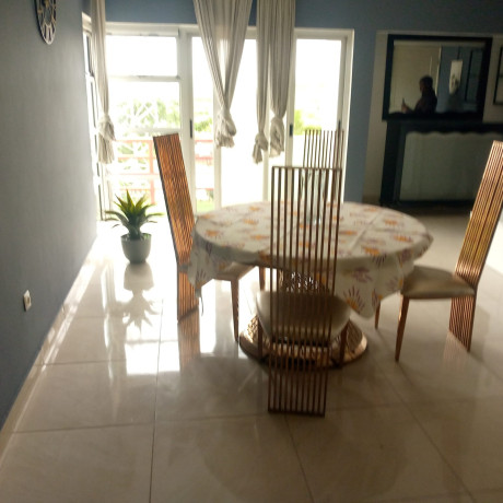 arrenda-se-belissimo-apartamento-t2-mobilado-no-triunfo-novo-big-2