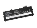 01av494-01av431-sb10k97586-bateria-para-lenovo-thinkpad-x1-carbon-gen-5-gen-6-01av429-01av430-sb10k97587-sb10k97588-57wh-1158v-small-0