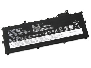 01av494-01av431-sb10k97586-bateria-para-lenovo-thinkpad-x1-carbon-gen-5-gen-6-01av429-01av430-sb10k97587-sb10k97588-57wh-1158v