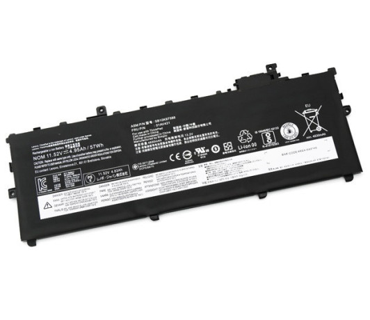 01av494-01av431-sb10k97586-bateria-para-lenovo-thinkpad-x1-carbon-gen-5-gen-6-01av429-01av430-sb10k97587-sb10k97588-57wh-1158v-big-0